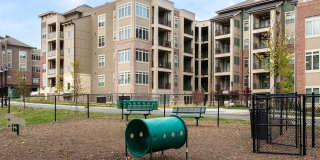 Providence Row Providence Row Gallery 8