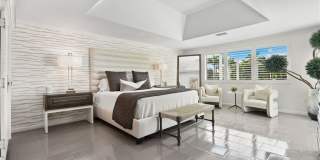 3737 Crayton Rd Gallery 12