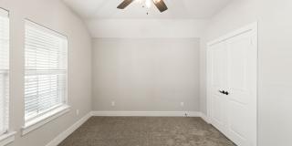 1005 Hardaway Lane Gallery 18