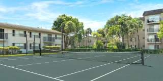 Plantation Gardens Gallery 44