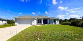 4443 Cinderella Cir 4443 Cinderella Cir Gallery 1