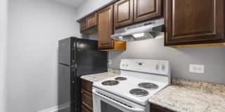 Edgewood Apartments Gallery 23