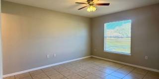 Beautiful 3-Bedroom Home with Open Layout – Priced to Rent Fast! Gallery 12