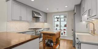 49 Indian Harbor Drive Gallery 14