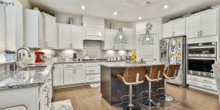 435 Park Haven Lane Gallery 22