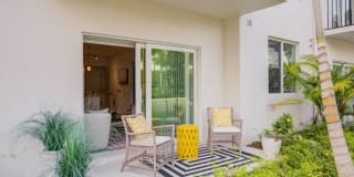 Avalon Miramar Park Place Gallery 6