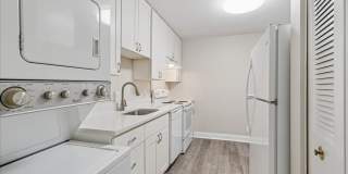 Spacious Ground Floor Condo in Silver Spring Gallery 8