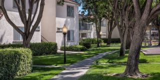 Somerset Apts. Gallery 15