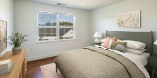 Heritage at Stone Ridge Gallery 20