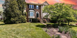 21820 Leatherleaf Ct. Gallery 1