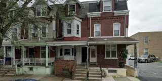 631 N 10th St Gallery 1