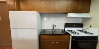 3428 Harriet Apartments Gallery 23