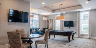 Madison Providence Gallery 18