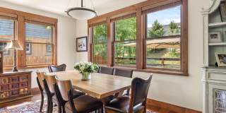 109 Valley Court Gallery 7