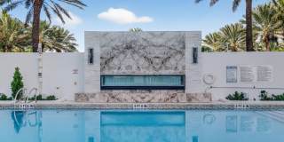 1500 S Ocean Boulevard Gallery 55