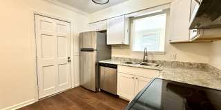 214 Lancaster Road Gallery 8