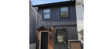 147 JONES Street Gallery 1