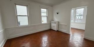 205 Chancellor Ave Gallery 6
