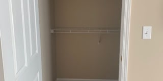 Beautiful Condo! Gallery 25