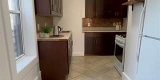 284 Verona Avenue 280 Gallery 1