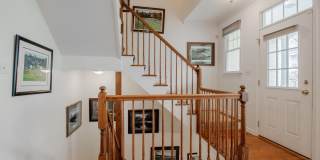 5 Grant Street Gallery 10