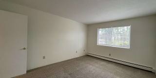 379 Huse Road Gallery 29