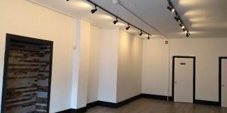 107 S EASTON Road 107 S EASTON Road Gallery 3