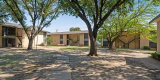 Casita Grove Gallery 19