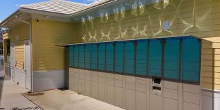 Waterline Bonita Springs Gallery 14