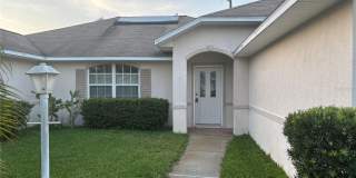 21 EASTGATE LANE Gallery 1