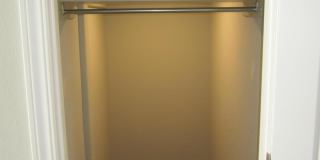12253 Desert Cliff Court Gallery 6