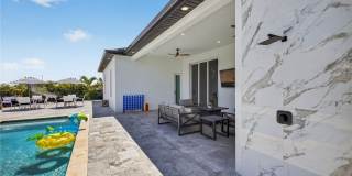 3217 SW 3rd Terrace Gallery 30