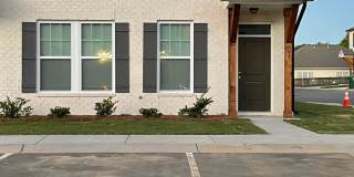 804 Lew Drive - 1 Gallery 1