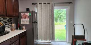 13224 Dowdens Ridge Dr Gallery 6