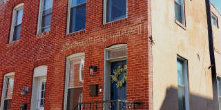 1 N BRADFORD Street Gallery 1