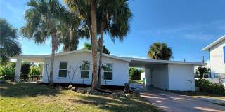 3301 ASH STREET Gallery 1