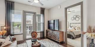 Bell Jones Franklin Gallery 10