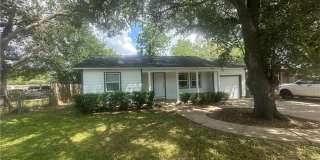 2107 Woodville Road Gallery 1