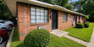 1818 WARRIOR ROAD Gallery 1