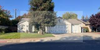592 Arroyo Ave Gallery 1