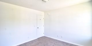 171 Brightleaf Circle Gallery 28