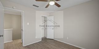 The Pavilion - 2602 82nd St Gallery 17