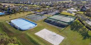 1226 PORTMOOR WAY Gallery 58