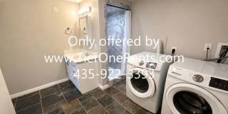 1229 Capernaum Road Gallery 20
