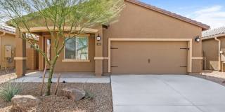 11491 West Camden Drive Gallery 1