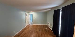 9 Kent Court unit: 1 Gallery 1