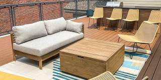 Parkside on Adams Gallery 6