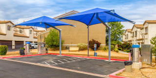 Diamond Mesa Gallery 6