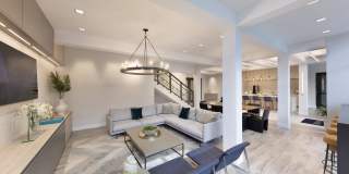 The Upland Gallery 17