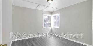 150 Marina Way Gallery 9